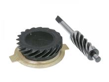 Repair kit Tacho drive for Kymco 12 inch