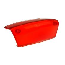 Rücklichtglas für Rex RS125 10D