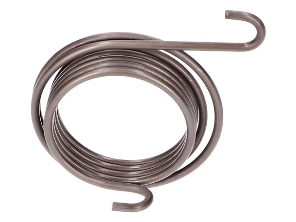 Kick Starter Repair Kit For Peugeot Speedfight 1, 2 & Buxy – Includes Pinion & Shaft