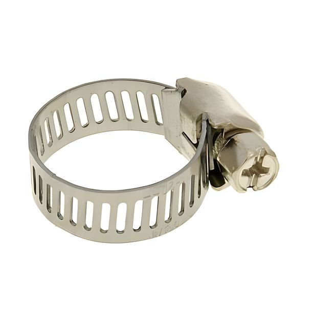 9-20mm fascetta