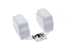 Flotador del carburador para 50cc GY6 139QMB / QMA