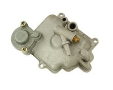 Cámara Flotante Metal para GY6 50cc 139QMB/QMA