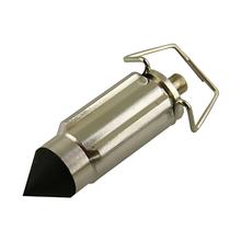 carburateur aiguille à flotteur pour 50cc GY6 139QMB / QMA