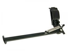 bočníständer černý 260mm pro Puch Maxi