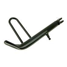 side stand / kickstand black for China 125/150cc 4-stroke