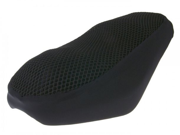 Sitzbezug Roller Mesh Größe 2 ca. 60cm x 26cm x 13cm