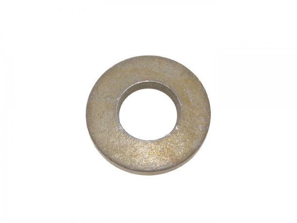 galet tendeur pour le côté du volant d'inertie du vilebrequin pour 1E40QMB (12mm)