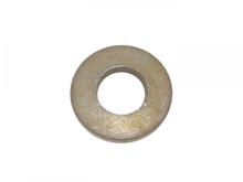 Katrol voor krukasdynamozijde voor 1E40QMB (12 mm)