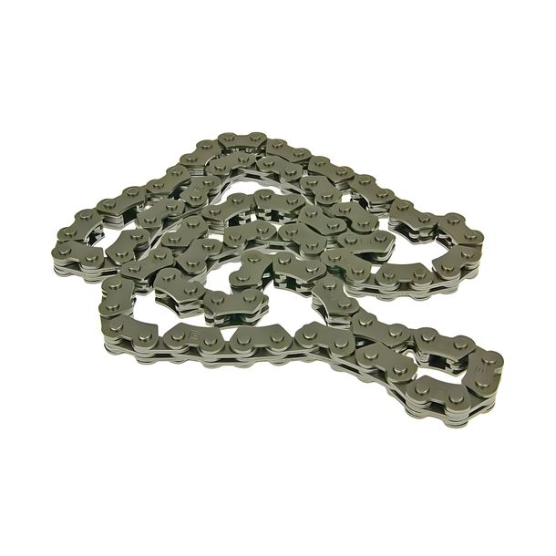 Steuerkette 45 Glieder für GY6 152/157QMI