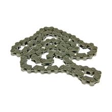 Steuerkette 45 Glieder für GY6 152/157QMI
