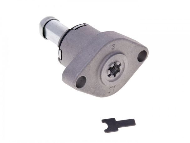 cam chain tensioner lifter assy for GY6 125/150cc