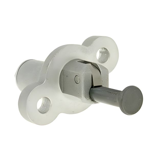 Tensor de cadena de distribución para Suzuki Burgman 400