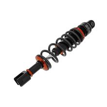 Stoßdämpfer RDR Racing 310mm