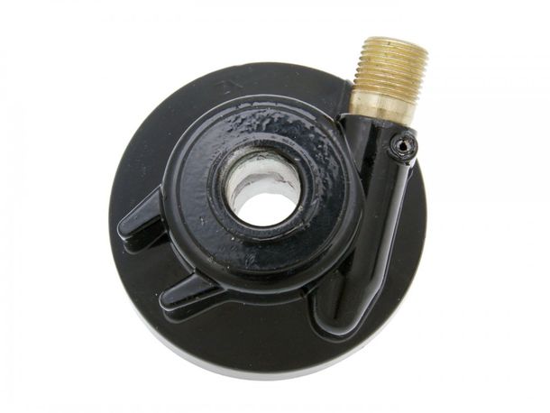 Tachimetro Drive per Cina 4 tempi 125, 150ccm