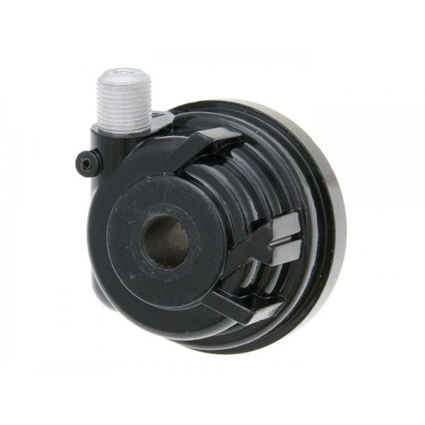 Tachoantrieb pour Yamaha Aerox / BW, MBK Nitro / Booster
