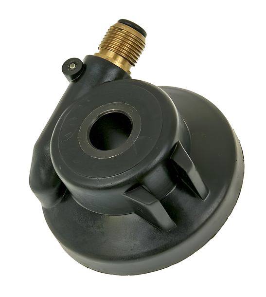 Tachoantrieb Vierkant 10mm für China 4T, CPI, Keeway