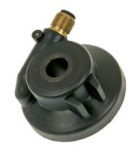Tachoantrieb Vierkant 10mm für China 4T, CPI, Keeway