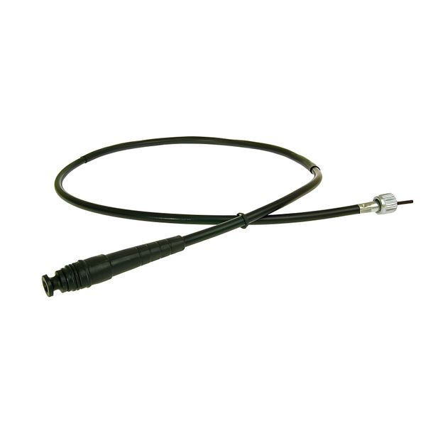 Cable velocímetro para GY6 125/150ccm 152/157QMI