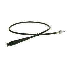 Tachowelle für GY6 125/150ccm 152/157QMI