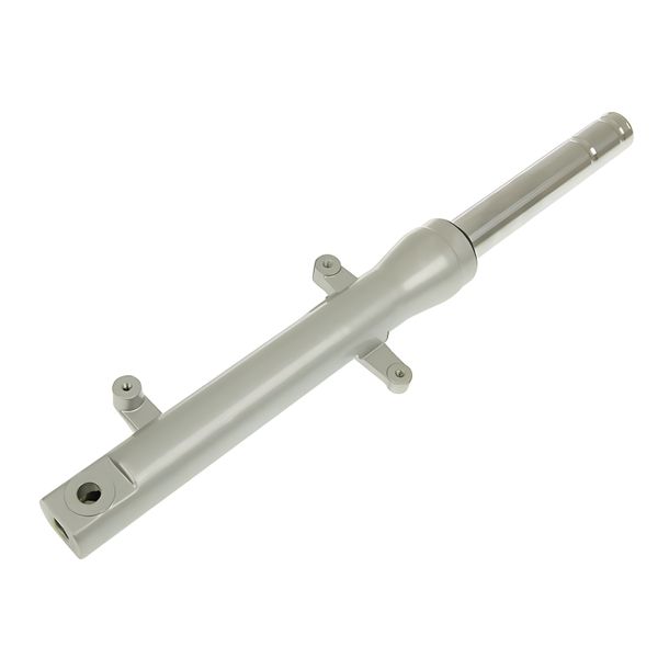 101 Octane Telegabelholm 30/485mm für Schwinn Newport 150 50 Baotian Bt125T - 3A2 – Bild 1