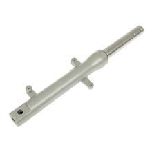 Telegabelholm links 30/485mm für GY6 125ccm