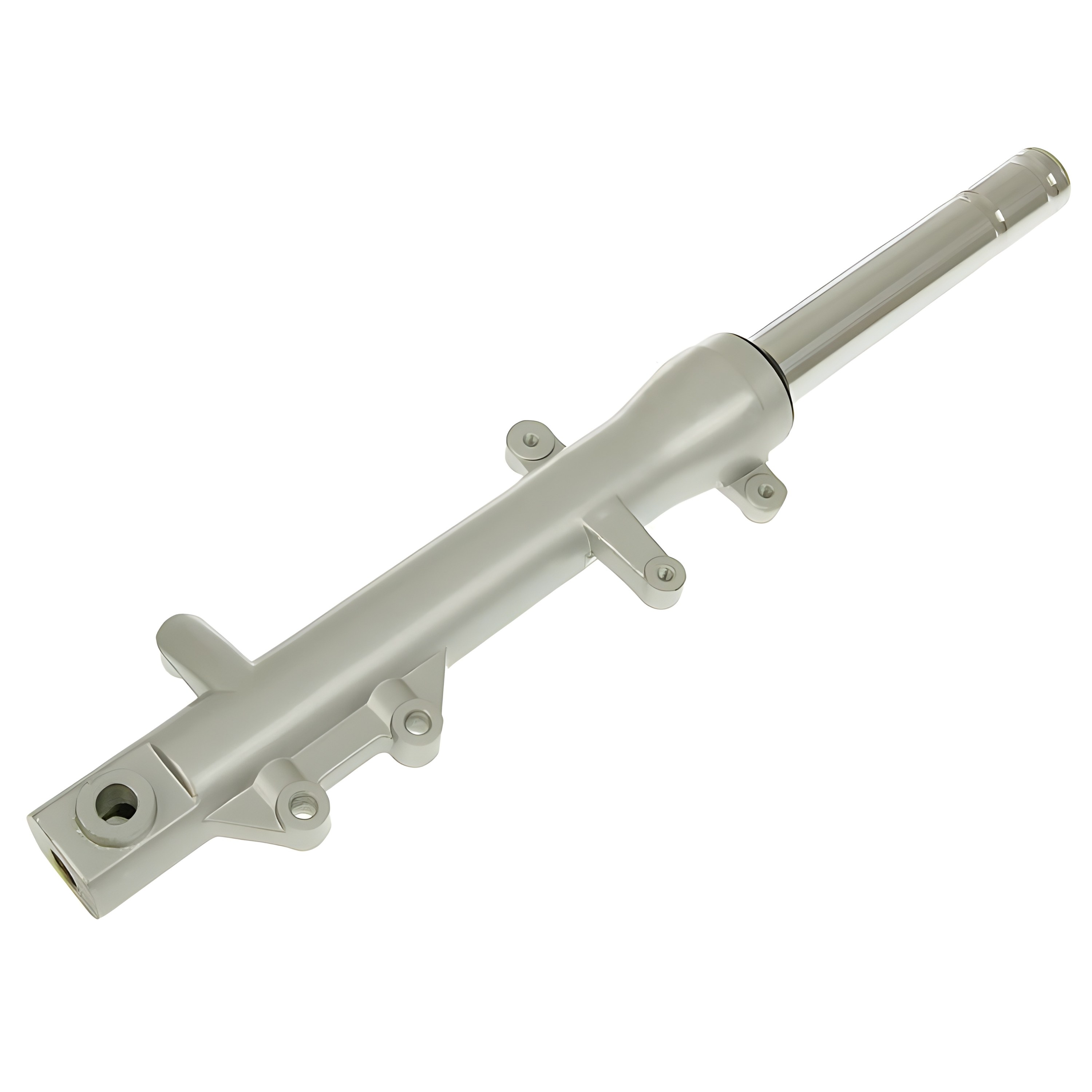 101 Octane Telegabelholm 30/485mm für Roketa Bali Mc - 13 150 50 Longbo Adventur