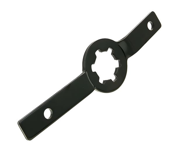 Blockierwerkzeug Variomatik 101_Octane Haltewerkzeug für CPI, Keeway, 1E40QMB