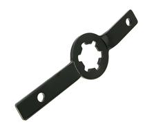 Blockierwerkzeug Variomatik 101_Octane Haltewerkzeug für CPI, Keeway, 1E40QMB