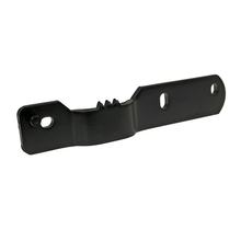 Ferramenta de bloqueio Variomatik 101_Octane Ferramenta de fixação para Kymco horizontal