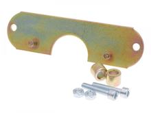 variator holder / blocking tool for Minarelli 50cc 4-stroke