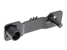 Ferramenta de bloqueio Variomatik 101_Octane Ferramenta de fixação para Peugeot 50-100ccm 2-Tempos