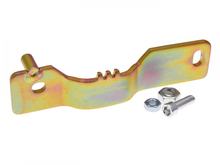 Variomatic vergrendelingsgereedschap voor Peugeot, SYM 50cc 4T Mio-motor 2009-