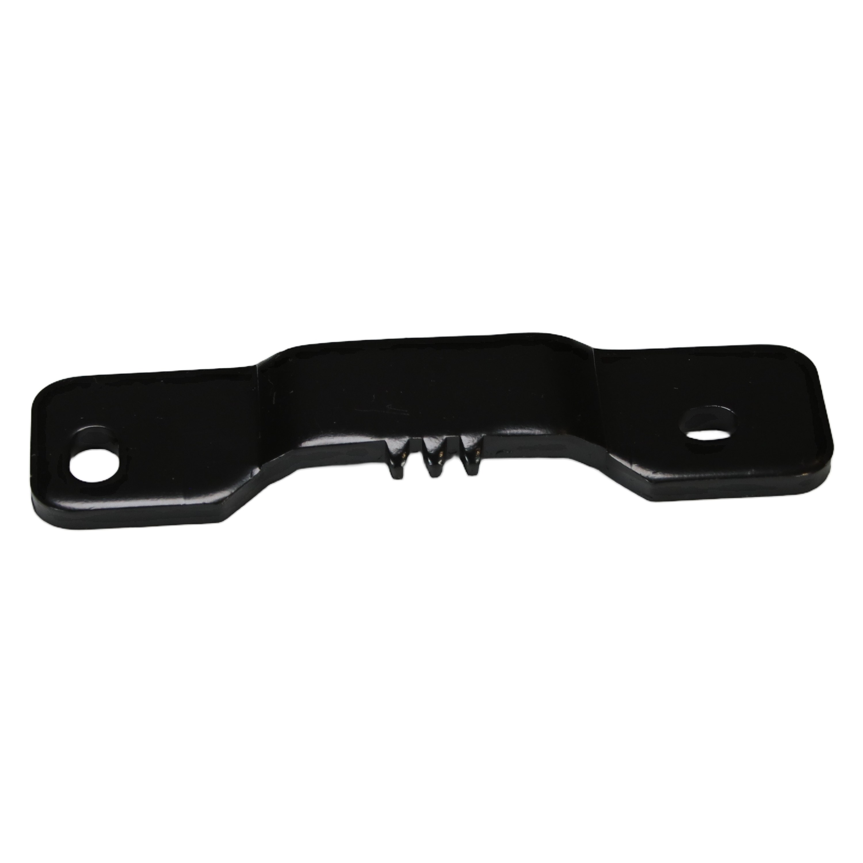 Variador Malossi Variomatik MALOSSI Multivar Kompatibel Für Piaggio Sfera, Zip50 2T Multivar Sfera Zip50 2T Variador Malossi Variomatik MALOSSI Multivar Kompatibel Für Piaggio Sfera, Zip50 2T Multivar Sfera Zip50 2T