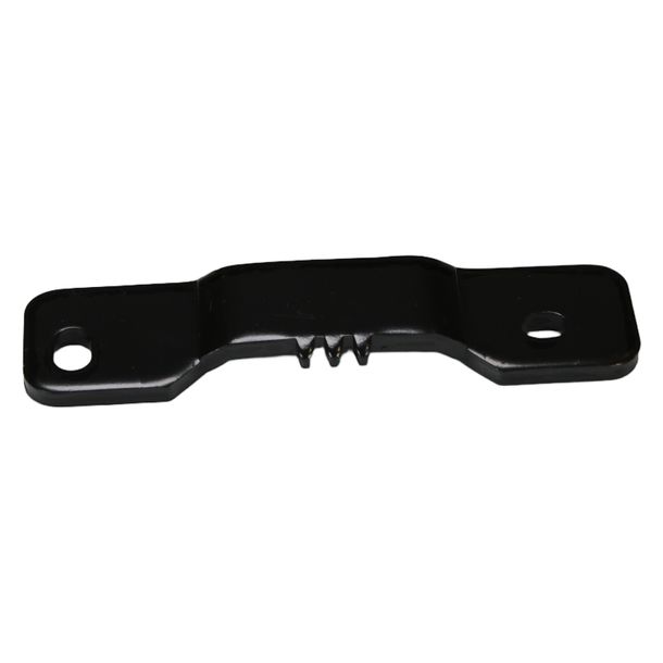 Blockierwerkzeug Variomatik 101_Octane Haltewerkzeug für Piaggio 50-125ccm 2T, 50ccm 4T