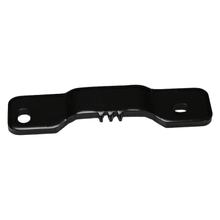 variator holder / blocking tool for Piaggio 50-125cc 2-stroke, 50cc 4-stroke