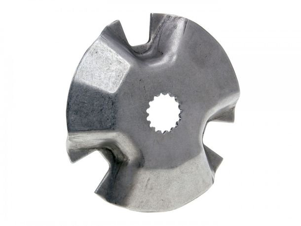 Variomatik Rückplatte für CPI, Keeway 1E40QMB