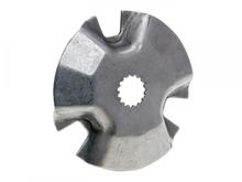 Variomatic achterplaat voor CPI, Keeway 1E40QMB