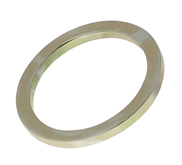 VARIOring anello / distanziatore throttling 2mm per la Cina 2T, CPI, Keeway, Generico