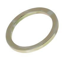 Varioring / Distanzring Drosselung 2mm für China 2T, CPI, Keeway, Generic