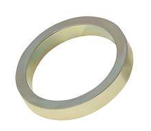 VARIOring anello / distanziatore throttling 4mm per la Cina 2T, CPI, Keeway, Generico