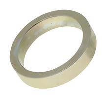 VARIOring anello / distanziatore limitazione 5mm Per Minarelli