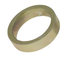 Anel variador / Anel distanciador de limitação 6mm para Aprilia, Suzuki, Morini