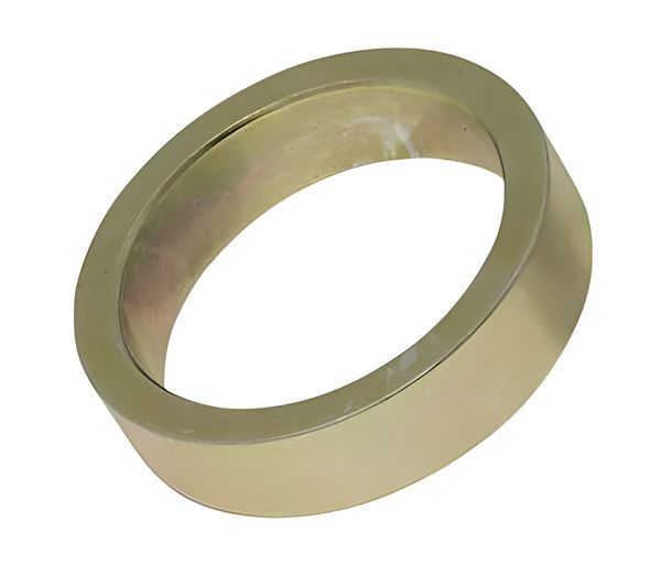 Varioring anillo / espaciador de estrangulamiento 6 mm para la Minarelli