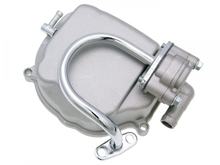 Ventildeckel mit SLS für GY6 125/150ccm 152/157QMI