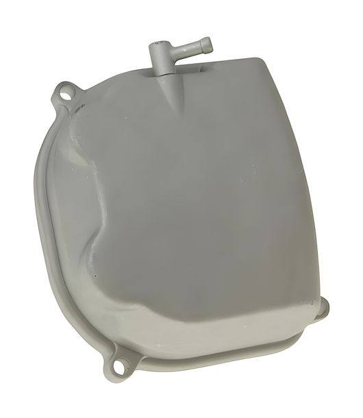 Ventildeckel ohne SLS für GY6 125/150ccm 152/157QMI