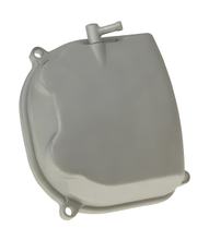 Couvercle de soupape sans SLS pour GY6 125/150ccm 152/157QMI