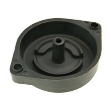 Tampa do carburador de plástico para GY6 50ccm 139QMB/QMA