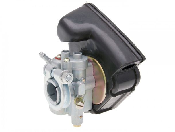 Vergaser 12mm für MBK 51 AV10
