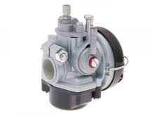 Carburador para Mobylette SHA 15/15, 14/14 SHA Mobylette