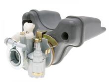 Carburador 12 mm para Peugeot 103, 104